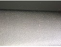 Recambio de elevalunas delantero derecho para renault talisman grandtour (kp_) 1.6 tce 150 referencia OEM IAM 807201773R  