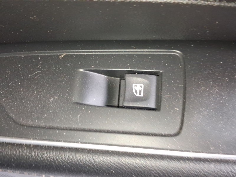 Recambio de mando elevalunas delantero derecho para renault talisman grandtour (kp_) 1.6 tce 150 referencia OEM IAM 254214896R  