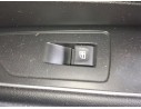 Recambio de mando elevalunas delantero derecho para renault talisman grandtour (kp_) 1.6 tce 150 referencia OEM IAM 254214896R  