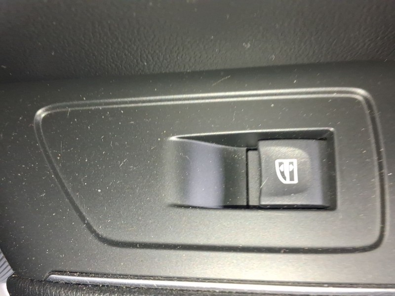 Recambio de mando elevalunas trasero derecho para renault talisman grandtour (kp_) 1.6 tce 150 referencia OEM IAM 254214896R  