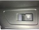 Recambio de mando elevalunas trasero derecho para renault talisman grandtour (kp_) 1.6 tce 150 referencia OEM IAM 254214896R  