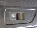 Recambio de mando elevalunas trasero izquierdo para renault talisman grandtour (kp_) 1.6 tce 150 referencia OEM IAM 254214896R  