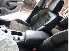 ASIENTO DELANTERO DERECHO C/AIRBAG 