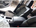 Recambio de asiento delantero derecho para renault talisman grandtour (kp_) 1.6 tce 150 referencia OEM IAM  C/AIRBAG 