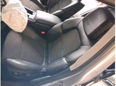 ASIENTO DELANTERO IZQUIERDO C/AIRBAG 