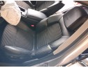 Recambio de asiento delantero izquierdo para renault talisman grandtour (kp_) 1.6 tce 150 referencia OEM IAM   