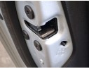 Recambio de cerradura puerta trasera izquierda para renault talisman grandtour (kp_) 1.6 tce 150 referencia OEM IAM 825037601R  