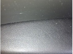 Recambio de elevalunas trasero izquierdo para renault talisman grandtour (kp_) 1.6 tce 150 referencia OEM IAM 827210991R  
