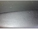 Recambio de elevalunas trasero izquierdo para renault talisman grandtour (kp_) 1.6 tce 150 referencia OEM IAM 827210991R  