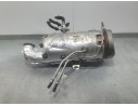 Recambio de filtro de particulas para citroën berlingo furgón/monospace (k9) 1.5 bluehdi 100 referencia OEM IAM 9858944280  