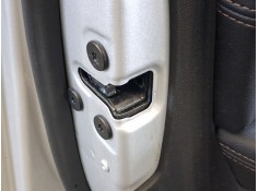 Recambio de cerradura puerta delantera izquierda para renault talisman grandtour (kp_) 1.6 tce 150 referencia OEM IAM 805034777R
