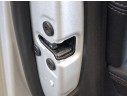 Recambio de cerradura puerta delantera izquierda para renault talisman grandtour (kp_) 1.6 tce 150 referencia OEM IAM 805034777R