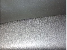 Recambio de elevalunas delantero izquierdo para renault talisman grandtour (kp_) 1.6 tce 150 referencia OEM IAM 807219613R  