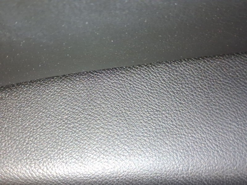 Recambio de elevalunas delantero izquierdo para renault talisman grandtour (kp_) 1.6 tce 150 referencia OEM IAM 807219613R  