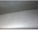 Recambio de elevalunas delantero izquierdo para renault talisman grandtour (kp_) 1.6 tce 150 referencia OEM IAM 807219613R  
