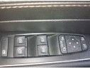 Recambio de mando elevalunas delantero izquierdo para renault talisman grandtour (kp_) 1.6 tce 150 referencia OEM IAM 254012952R