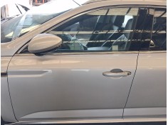 Recambio de puerta delantera izquierda para renault talisman grandtour (kp_) 1.6 tce 150 referencia OEM IAM 801018159R  