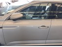 Recambio de puerta delantera izquierda para renault talisman grandtour (kp_) 1.6 tce 150 referencia OEM IAM 801018159R  