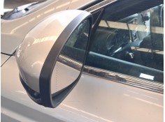 RETROVISOR IZQUIERDO 963319925R 