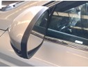 Recambio de retrovisor izquierdo para renault talisman grandtour (kp_) 1.6 tce 150 referencia OEM IAM 963319925R  