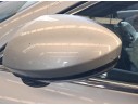 Recambio de retrovisor izquierdo para renault talisman grandtour (kp_) 1.6 tce 150 referencia OEM IAM 963319925R  