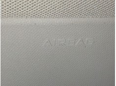 AIRBAG CORTINA DELANTERO DERECHO 985P00926R 
