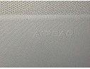 Recambio de airbag cortina delantero derecho para renault talisman grandtour (kp_) 1.6 tce 150 referencia OEM IAM 985P00926R  