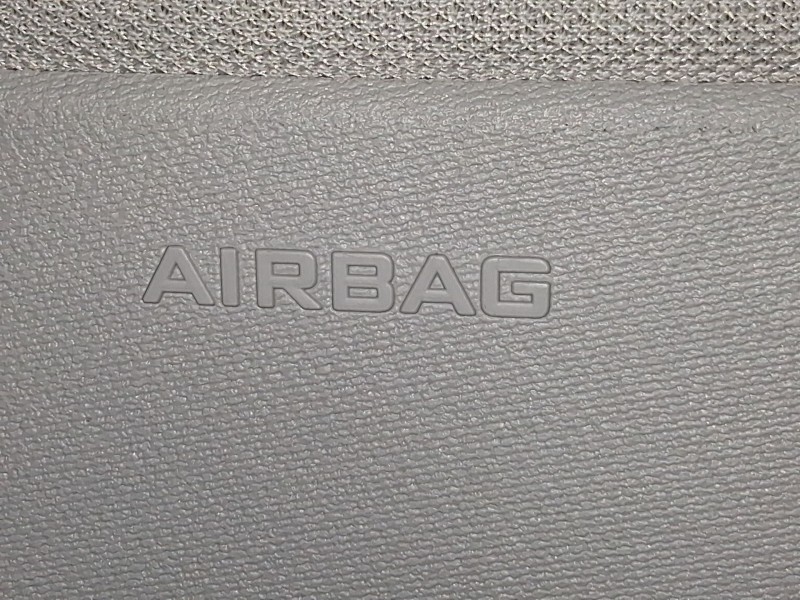 Recambio de airbag cortina delantero izquierdo para renault talisman grandtour (kp_) 1.6 tce 150 referencia OEM IAM 985P19721R  