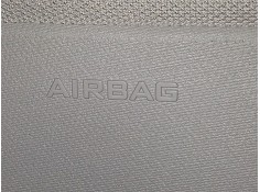 AIRBAG CORTINA DELANTERO IZQUIERDO 985P19721R 