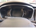 Recambio de cuadro instrumentos para renault talisman grandtour (kp_) 1.6 tce 150 referencia OEM IAM 248104585R  