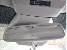 ESPEJO INTERIOR 963214126R 