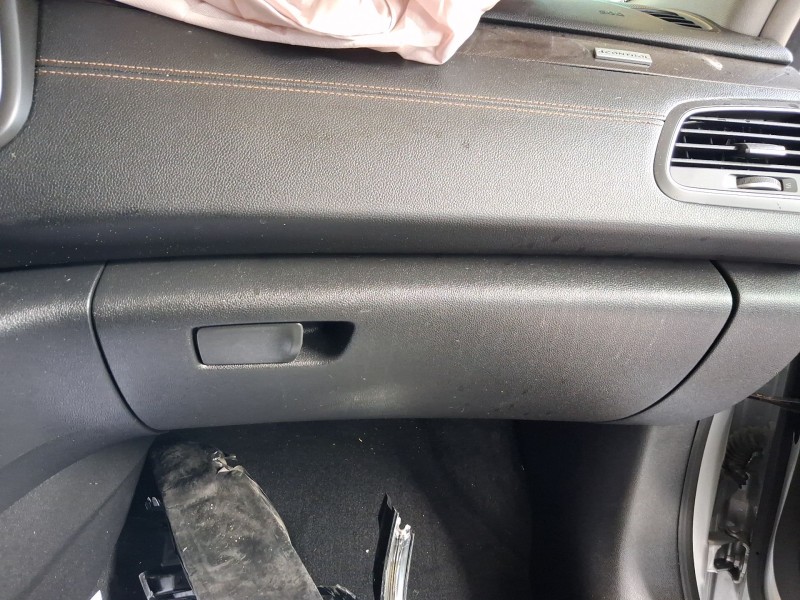 Recambio de guantera para renault talisman grandtour (kp_) 1.6 tce 150 referencia OEM IAM 682528536R  