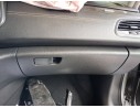 Recambio de guantera para renault talisman grandtour (kp_) 1.6 tce 150 referencia OEM IAM 682528536R  