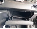 Recambio de guantera para renault talisman grandtour (kp_) 1.6 tce 150 referencia OEM IAM 682528536R  