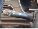 Recambio de mando luces y limpia para renault talisman grandtour (kp_) 1.6 tce 150 referencia OEM IAM 255678341R  