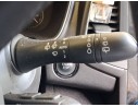 Recambio de mando luces y limpia para renault talisman grandtour (kp_) 1.6 tce 150 referencia OEM IAM 255678341R  
