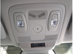 LUZ INTERIOR 264301419R 