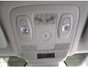 Recambio de luz interior para renault talisman grandtour (kp_) 1.6 tce 150 referencia OEM IAM 264301419R  