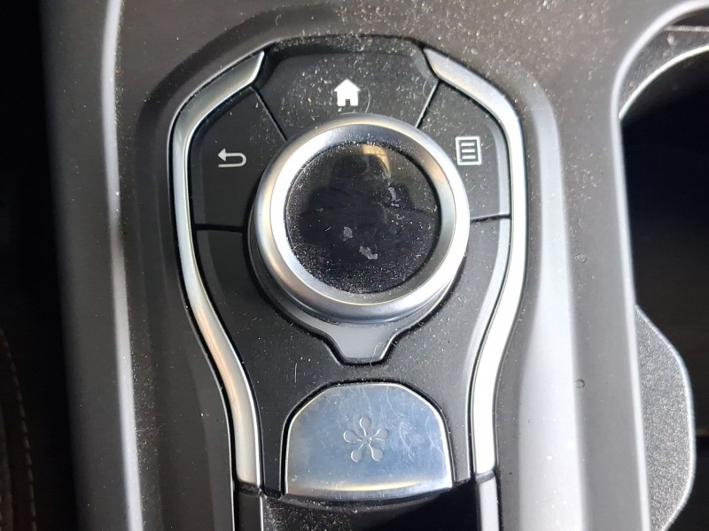 Recambio de mando multifuncion para renault talisman grandtour (kp_) 1.6 tce 150 referencia OEM IAM   