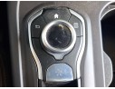 Recambio de mando multifuncion para renault talisman grandtour (kp_) 1.6 tce 150 referencia OEM IAM   