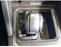 Recambio de palanca cambio para renault talisman grandtour (kp_) 1.6 tce 150 referencia OEM IAM 349014PM0B  