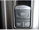 Recambio de palanca freno de mano para renault talisman grandtour (kp_) 1.6 tce 150 referencia OEM IAM   