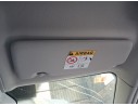 Recambio de parasol derecho para renault talisman grandtour (kp_) 1.6 tce 150 referencia OEM IAM 964005423R  