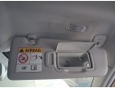 Recambio de parasol derecho para renault talisman grandtour (kp_) 1.6 tce 150 referencia OEM IAM 964005423R  