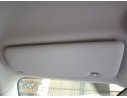 Recambio de parasol izquierdo para renault talisman grandtour (kp_) 1.6 tce 150 referencia OEM IAM 964017482R  
