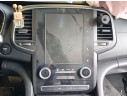 Recambio de sistema navegacion gps para renault talisman grandtour (kp_) 1.6 tce 150 referencia OEM IAM   