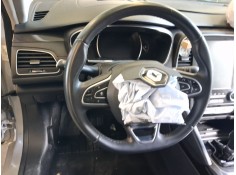 VOLANTE 484006404R 