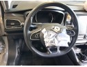 Recambio de volante para renault talisman grandtour (kp_) 1.6 tce 150 referencia OEM IAM 484006404R  