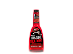 Recambio de inyector para universal aceite - referencia OEM IAM 236FSG METALLUBE 236 TRATAMIENTO GASOLINA