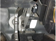 POTENCIOMETRO PEDAL 180026830R 